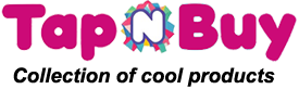Tap N Buy