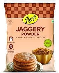 Jaggery Powder