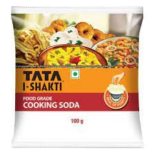 Tata I Shakti Cooking Soda