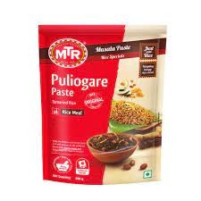 MTR Masala - Puliogare Powder