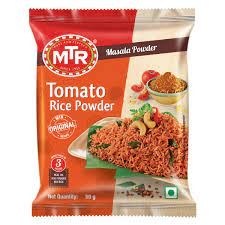 MTR Masala - Tomato Rice Powder