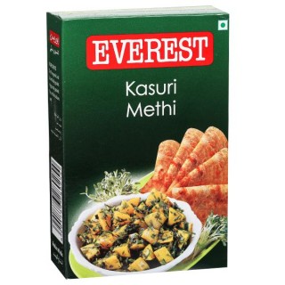 Everest Kasuri Methi