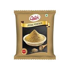 Catch Jeera Powder, 100g ( jilakkara podi )