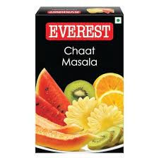 Everest Chat Masala