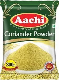 Aachi Coriander Powder ( Dhaniyala Powder )