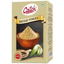 Catch Dry Mango/Amchur Powder