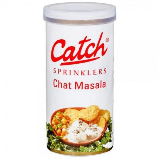 Catch Chat Masala Powder