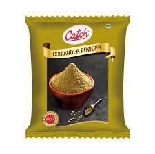 Catch Coriander Powder ( Dhaniyala Podi )