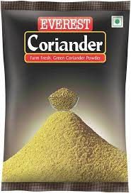 Everest Green Coriander Powder, ( Dhaniyala Podi )